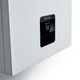 Двухконтурный конденсационный газовый котел Protherm Puma Condens 18/24 MKV-AS/1 (H-UA) (0010026148) - изображение 2