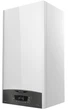 Одноконтурный конденсационный газовый котел Ariston CLAS ONE SYSTEM 35 (3301032) - изображение 2