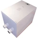 Одноконтурный конденсационный газовый котел Italtherm TIME POWER 70 K (301001212) - изображение 2