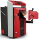 Пелетний піролізний котел ATTACK 25 DPX COMBI PELLET - зображення 6