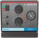 Твердопаливний піролізний котел ATTACK 25 DPX STANDARD - зображення 3