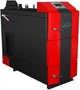 Твердопаливний піролізний котел ATTACK 100 DPX PROFI - зображення 2