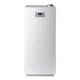 Одноконтурный конденсационный газовый котел Protherm Bear Condens (Медведь конденс) 48 KKS (0010013667) - изображение 1