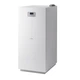 Одноконтурный конденсационный газовый котел Protherm Bear Condens (Медведь конденс) 48 KKS (0010013667) - изображение 2