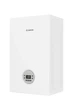 Двухконтурный конденсационный газовый котел Bosch Condens GC1200W 24 C 23 (7736902656) + комплект дымохода - изображение 7