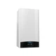 Двухконтурный конденсационный газовый котел Ariston GENUS ONE+ WIFI 24 (3301777) - изображение 3