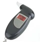 Персональный портативный алкотестер Digital Breath Alcohol Tester - изображение 2