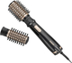 Suszarko-lokówka BaByliss Big Hair Dual 1000 AS962E - obraz 2