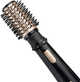 Suszarko-lokówka BaByliss Big Hair Dual 1000 AS962E - obraz 4