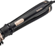 Suszarko-lokówka BaByliss Big Hair Dual 1000 AS962E - obraz 5