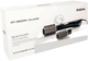 Suszarko-lokówka BaByliss Big Hair Dual 1000 AS962E - obraz 7