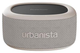 Портативна колонка Urbanista Malibu Desert Gray (7350088305041) - зображення 2