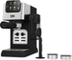 Кавоварка рожкова Beko Caffeexperto CEP5304X - зображення 6