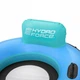 Надувне коло Hydro Force 106 см Bestway 43108 - зображення 10
