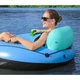 Надувне коло Hydro Force 106 см Bestway 43108 - зображення 12