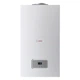 Двухконтурный газовый котел Protherm 23 MOV (Гепард) (0010048165) - изображение 1