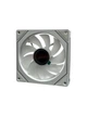 Вентилятор UPSIREN UF-1 PRISM 4 PRO ARGB WHITE (UF-1 PRISM 4 PRO WHITE REVERSED) - изображение 3