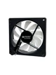 Вентилятор UPSIREN UF-1 PRISM 4 PRO ARGB BLACK (UF-1 PRISM 4 PRO BLACK REVERSED) - изображение 4