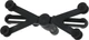 Тримач для планшета GEWA Bracket Tablet (10.1" - 14") (G-901569) - зображення 3