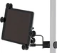 Тримач для планшета GEWA Bracket Tablet (10.1" - 14") (G-901569) - зображення 10