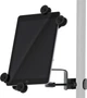 Тримач для планшета GEWA Bracket Tablet (10.1" - 14") (G-901569) - зображення 11