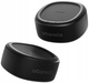 Портативна колонка Urbanista Malibu Black (7350088304952) - зображення 2