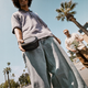 Портативна колонка Urbanista Malibu Black (7350088304952) - зображення 9