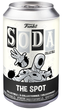 Figurka-niespodzianka Funko Soda Spider-Man The Spot 10.8 cm (889698734295) - obraz 3