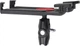 Держатель для планшета Gibraltar SC-DATBH Tablet Holder Dual Adjust (G-GI800662) - изображение 4