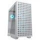 Корпус Cougar Airface ECO RGB White - изображение 1