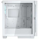 Корпус Cougar Airface ECO RGB White - изображение 2