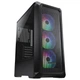 Корпус Cougar ARCHON 2 MESH RGB (Black) - изображение 1