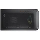 Корпус Cougar ARCHON 2 MESH RGB (Black) - изображение 4