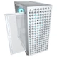 Корпус Cougar Airface ECO RGB White - изображение 10