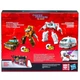 Фигурки Трансформеры Браун и Ретчит Transformers Movie Studio Series Brawn and Autobot Ratchet Action Figure Set - изображение 5