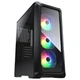 Корпус Cougar Archon 2 RGB (Black) - изображение 1