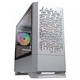 Корпус Cougar MG140 AIR RGB (White) - изображение 1