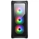 Корпус Cougar Archon 2 RGB (Black) - изображение 2
