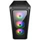 Корпус Cougar Archon 2 RGB (Black) - изображение 3