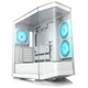 Корпус Cougar FV270 RGB White - изображение 1