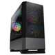 Корпус Cougar MG140 AIR RGB (Black) - изображение 1