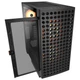 Корпус Cougar Airface ECO RGB Black - зображення 3