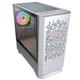 Корпус Cougar MG140 AIR RGB (White) - изображение 6