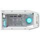 Корпус Cougar FV270 RGB White - изображение 5