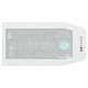 Корпус Cougar FV270 RGB White - изображение 6