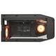 Корпус Cougar FV270 RGB Black - изображение 6