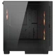 Корпус Cougar Airface ECO RGB Black - зображення 6