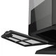 Корпус Cougar FV270 RGB Black - изображение 8