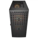 Корпус Cougar Airface ECO RGB Black - зображення 9