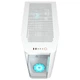 Корпус Cougar FV270 RGB White - изображение 10